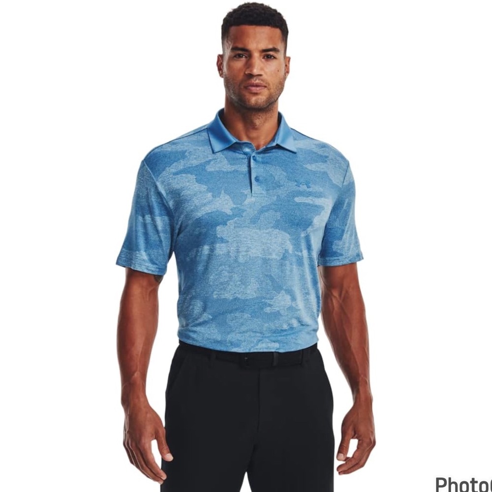 Under Armor